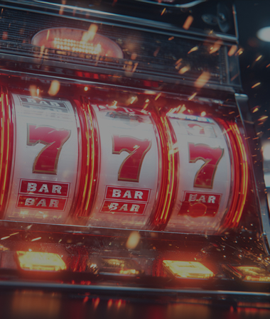 Casino Greek